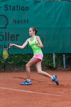 Bild 27 - Horst Schr�der Pokal Tag 2